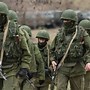 Image result for Did the War in Ukraine End