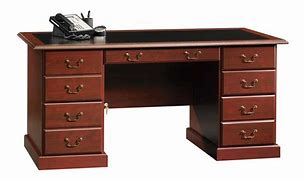 Image result for Cheap Office Desks