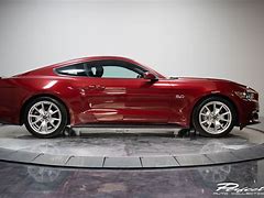 Image result for Used Ford Mustang GT for Sale