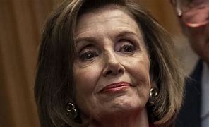 Image result for Nancy Pelosi State of the Union Face