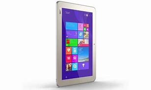 Image result for Pink Toshiba Tablet