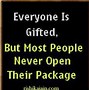 Image result for Motivational Quotes for Gifted Boy