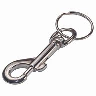 Image result for Key Rings at Lowe's