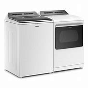 Image result for whirlpool washer dryer gas