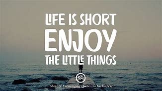 Image result for Short Quotes in English for Fancy Fete