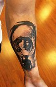 Image result for Latvian Tattoo