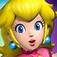 Image result for Super Mario GameCube Game Cover