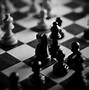 Image result for Playing Chess Art