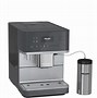 Image result for Espresso Coffee Machines Lowe's