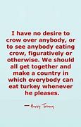 Image result for Harry Truman Quotes About Republicans