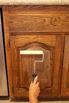 Image result for Lowe's Cabinet Paint 4 Sale