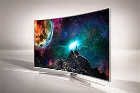 Image result for televisions 