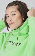 Image result for Women's Hoodies