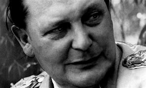 Image result for Edda Göring