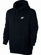 Image result for How Long Are Nike Fleece Sweatshirts