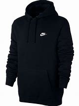 Image result for Nike Sweater Hoodie Blue