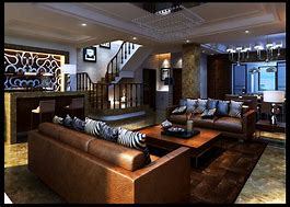 Image result for Fancy Living Room Furniture