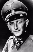 Image result for Adolf Eichmann Vienna