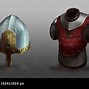 Image result for Tabletop RPG Icons