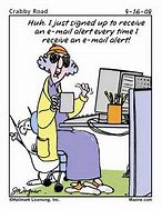 Image result for Friday Humor Cartoons