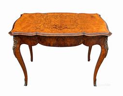 Image result for Liberty Walnut Writing Desk