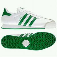 Image result for Black Green Adidas Shoes