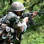 Image result for Pakistani Soldiers in Bangladesh