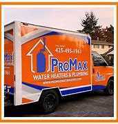 Image result for Home Depot Official Site Gas Water Heaters