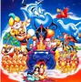 Image result for Disney Plus Movies and TV Shows