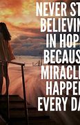 Image result for Encouraging Images and Quotes