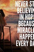 Image result for You Are Inspirational Quotes