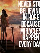 Image result for Words of Inspiration Quotes