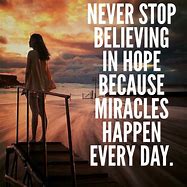 Image result for Encouraging Quotes Pics
