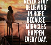 Image result for Good Inspirational Quotes