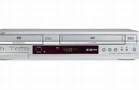 Image result for DVD VCR Player Recorder Combination