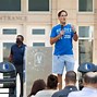Image result for Mark Cuban House in Dallas