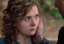 Image result for Dirty Dancing Actress