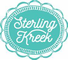 Sterling Kreek