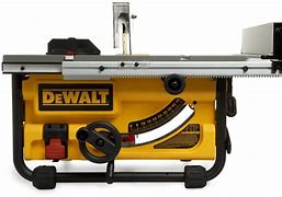 Image result for Best Power Tools