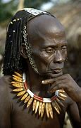 Image result for African Congo