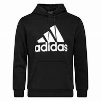 Image result for Red Yellow and Black Multi Colored Adidas Hoodie