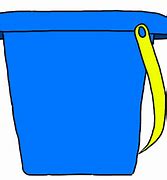 Image result for Water Well Draw Bucket