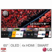 Image result for Costco LG 65 OLED CX