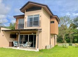 Image result for Affordable Homes in Costa Rica