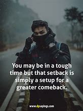 Image result for Best Comeback Quotes