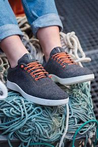 Image result for Best Eco-Friendly Sneakers