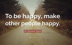 Image result for Quotes That Make People Happy