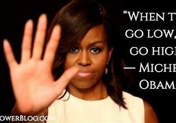 Image result for Barack and Michelle Obama Quotes