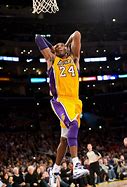Image result for ESPN Lakers
