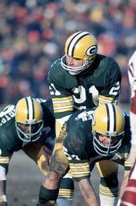 Image result for John Hadl Packers